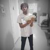 Frederick Addison - @frederick.addison3 - TikTok