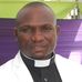 Frederick Addison - Facebook