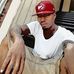 Frederick Addison - Facebook