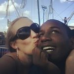 Frederick Addison - @blista_yfn - Instagram