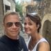Frederick Addison - Facebook