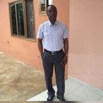 Frederick Addison - @addison.frederick - Instagram