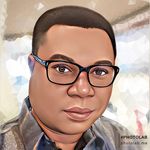 Frederick K. Addison - @freddison15 - Instagram