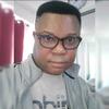 Fredison - @frederickaddison0 - TikTok