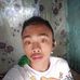 Frederick Aday - Facebook