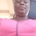 Frederick Addae - Facebook