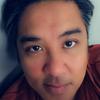 Frederick Adiao - @frederickadiao - TikTok