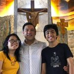 Frederick Bacayon Adiao - @frederickadiao - Instagram