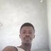 Fredrick Addai - Facebook