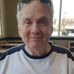 Fred Adkins - Facebook