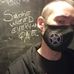 Freddie Adkins - Facebook