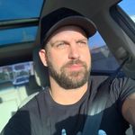 Frederick Adkins - @nepit37011 - Instagram