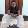 Adrian - @frederick.adrian6 - TikTok
