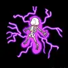 Adrian Frederick - @adrian.frederick - TikTok