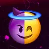 adrian frederickadrian51@gmail - @adrianfrederick19 - TikTok
