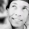 Adrian Fredericks - @adrian_fredericks - TikTok