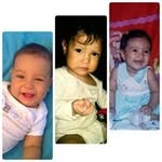 Danny Jefferson - @frederick_adriana_thiago_torre - Instagram