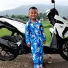 FREDERICK71 - @adrianfrederick71 - TikTok