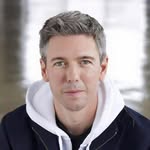 Frederick Adrian - @bitfrederick - Instagram