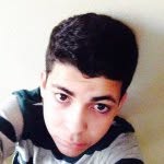 Frederick Adrián - @frede_adrian - Instagram