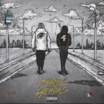 Frederick Adrian - @frederickadrian68 - Instagram