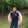 Frederick Adrian - @frderickadrian - TikTok