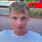 Frederick Adrian - Facebook