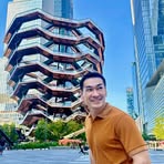 Frederick Adrian - Facebook