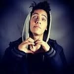 frederick adrian - @frederickelcrack - Instagram