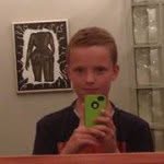 Frederick Adrian - @fred_dk_playmaker - Instagram
