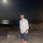 Frederick Adrian - @fredericktadrian - Instagram