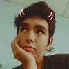 Frederick Adrian - @frejim - TikTok