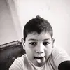 Frederick Adrian - @frederickadrian0 - TikTok