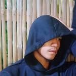 Frederick Adrian Abejo Onilan - @frederickadrianonilan - Instagram