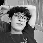 Frederick Adrian Azuaje Lucena - @fredazu14 - Instagram