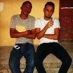 Frederick Adrian Tejada Hidalg - @frederick0314 - Instagram