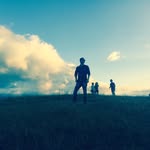 Frederick Adriano Chua - @frederick_adriano_chua - Instagram