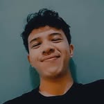 Frederick Ridiel Aprilio Adrianus - @frederickadrian__ - Instagram