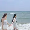 frederick.adrian.6dg - @frederick.adrian.6dg - TikTok