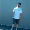 FredericksAdrian - @adrianfredericks6 - TikTok