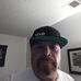 Freddie Aguilera - Facebook