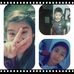 Freddy A Aguilera - Facebook