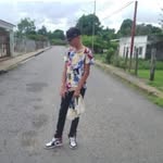 Frederick Aguilera - @frederick.aguilera.758 - Instagram