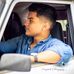 Frederick Aguilera - Facebook