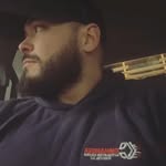 Frederick Aguilera - @chimo8 - Instagram