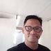 Frederick Aguilera - Facebook