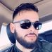 Frederick Aguilera - Facebook