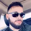 Frederick Aguilera - @chimo915 - TikTok