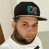 Frederick Aguilera - @frederickaguilera - TikTok