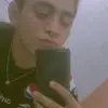 Frederick Aguilera - @frederick_ad - TikTok